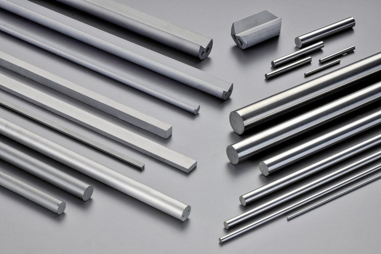 圖片5.png 圖片5.png