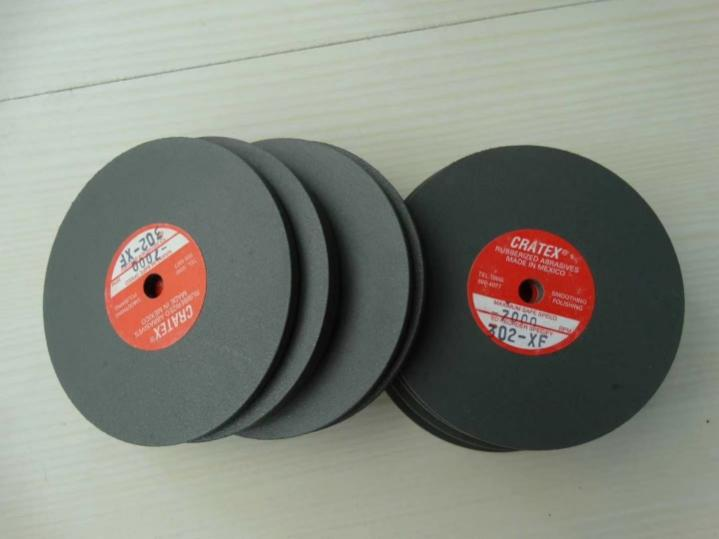 圖片7.png 圖片7.png