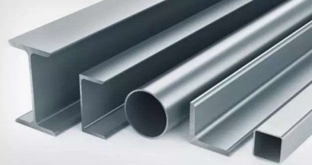 WPS圖片(2)(1) WPS圖片(2)(1)