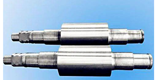 1673258755006.png 1673258755006.png