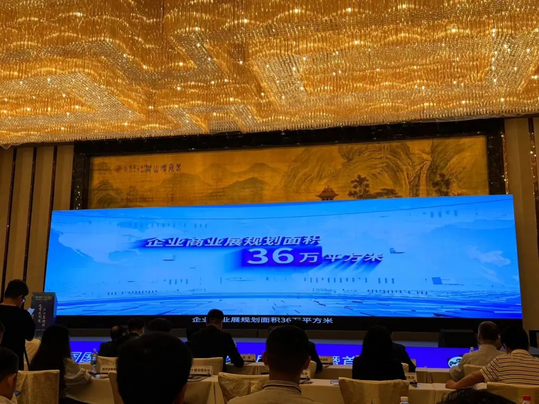 640.webp(3) 640.webp(3)