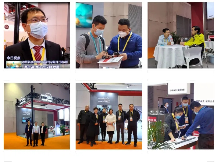 640.webp(1) 640.webp(1)