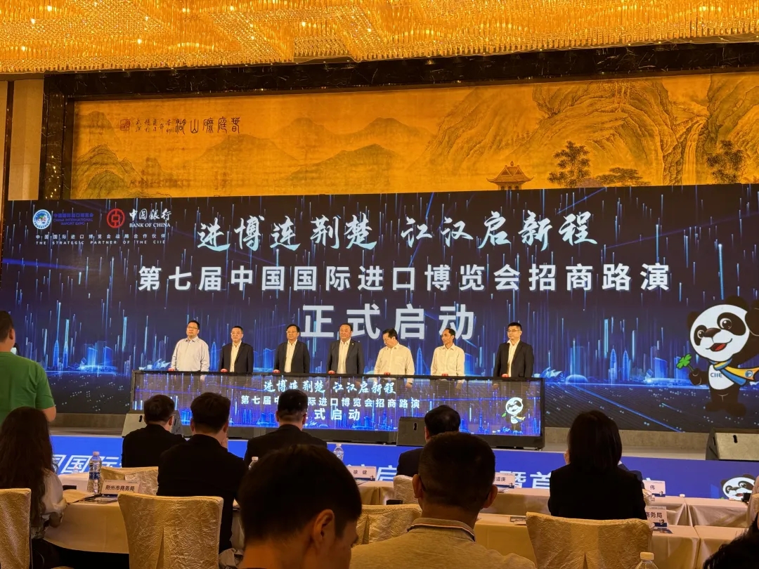 640.webp(2) 640.webp(2)