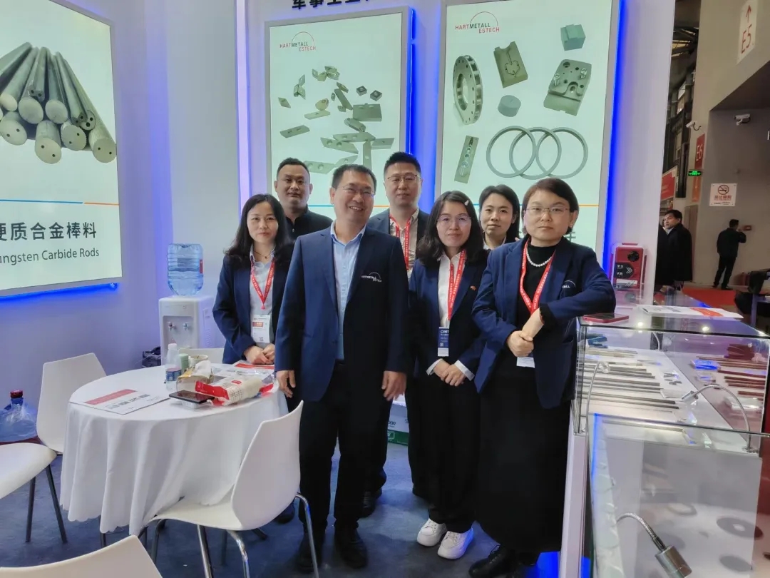 640.webp(3) 640.webp(3)