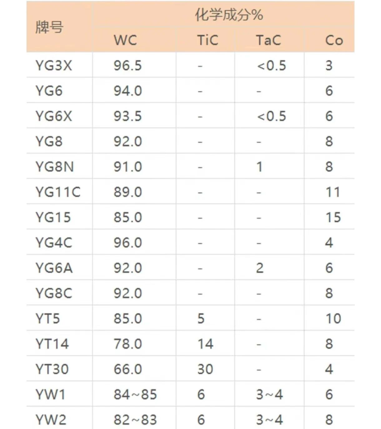 微信圖片_20240716145331 微信圖片_20240716145331