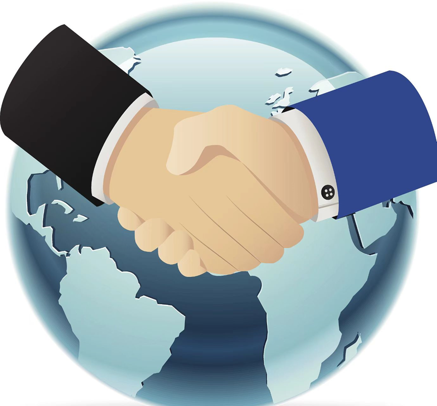 微信圖片_20241026154015 微信圖片_20241026154015