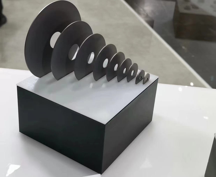 微信圖片_20241008155820 微信圖片_20241008155820