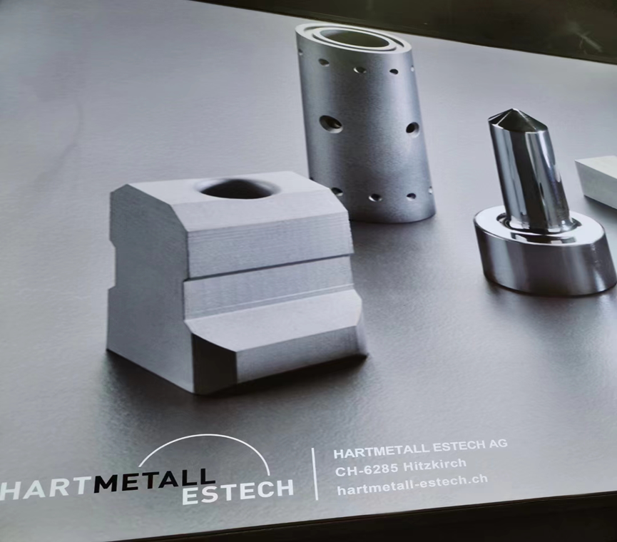 微信圖片_20241008155812 微信圖片_20241008155812