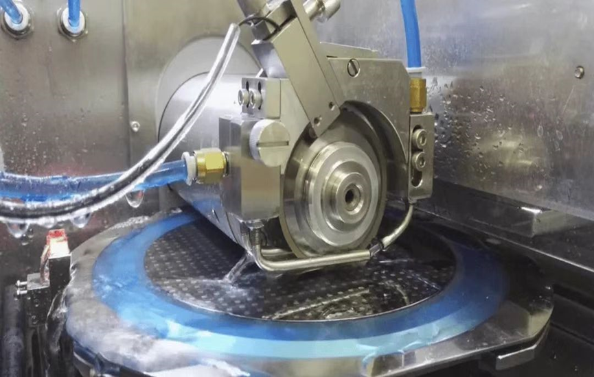 微信圖片_20241016113259 微信圖片_20241016113259