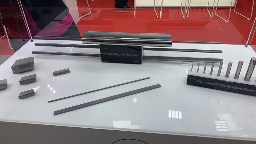 微信圖片_20241123140823 微信圖片_20241123140823