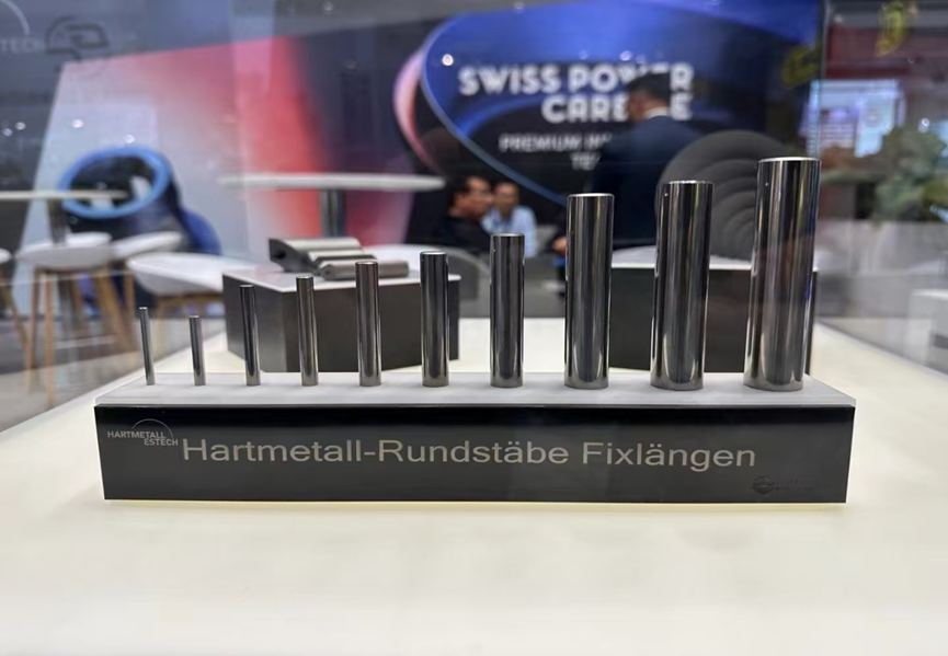 微信圖片_20241210082002 微信圖片_20241210082002