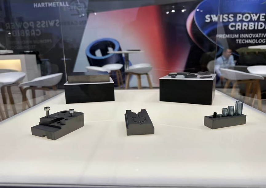 微信圖片_20241210081958 微信圖片_20241210081958