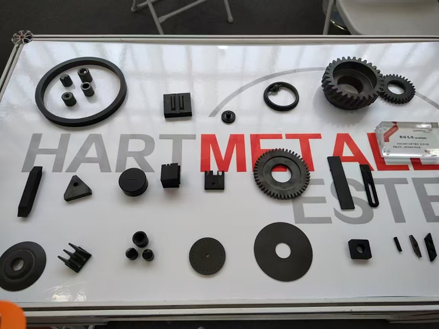 微信圖片_20250107161037 微信圖片_20250107161037