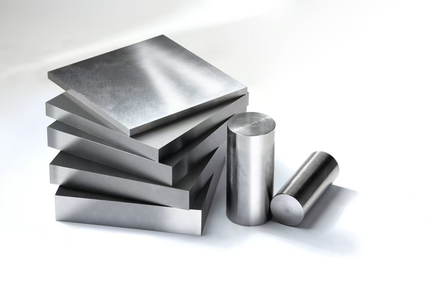 微信圖片_20250107161031 微信圖片_20250107161031