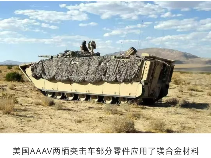 微信圖片_20250117171958 微信圖片_20250117171958