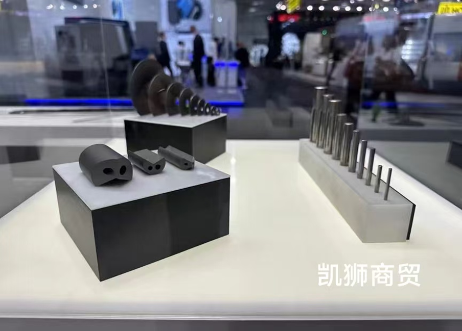 微信圖片_20250228110919 微信圖片_20250228110919