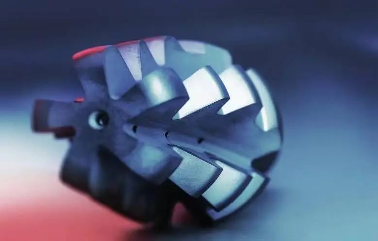 微信圖片_20250725160227 微信圖片_20250725160227