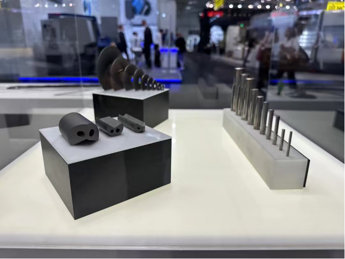 微信圖片_20250708162839