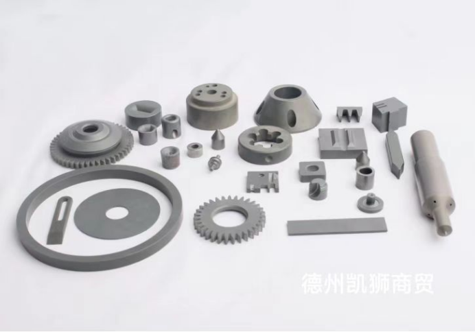 微信圖片_20250722144115 微信圖片_20250722144115