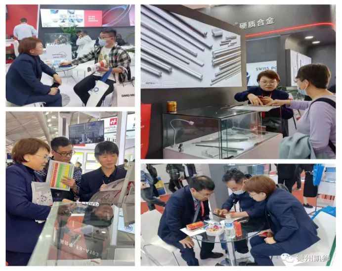 640.webp(2) 640.webp(2)