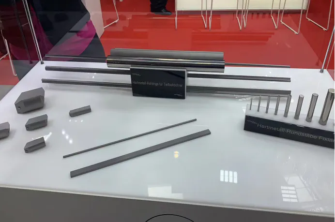 640(2).webp 640(2).webp