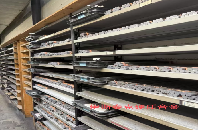 微信圖片_2025-09-18_162458_963