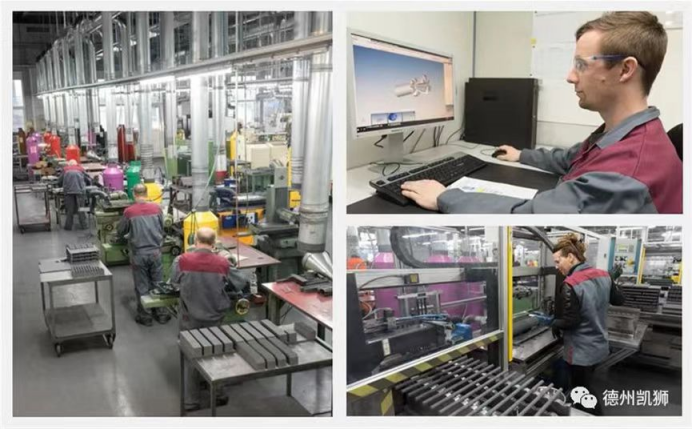 微信圖片_2025-12-10_091114_084 微信圖片_2025-12-10_091114_084