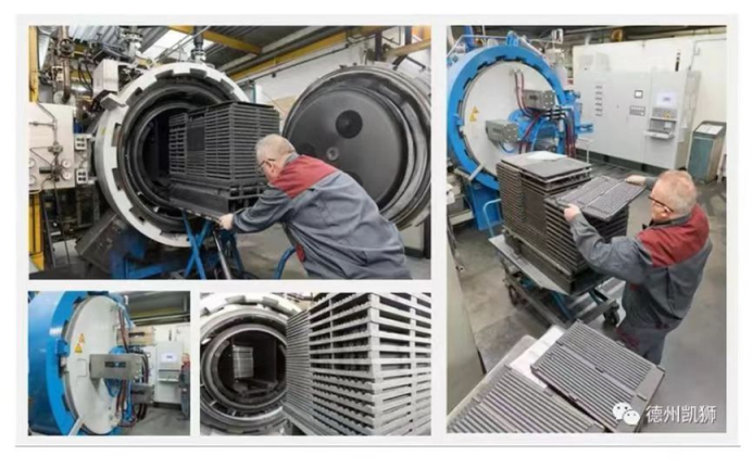 微信圖片_2025-12-10_091110_940 微信圖片_2025-12-10_091110_940