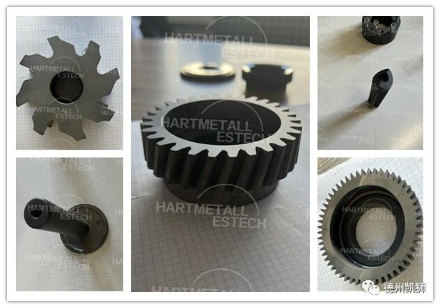 微信圖片_2026-01-07_110444_538