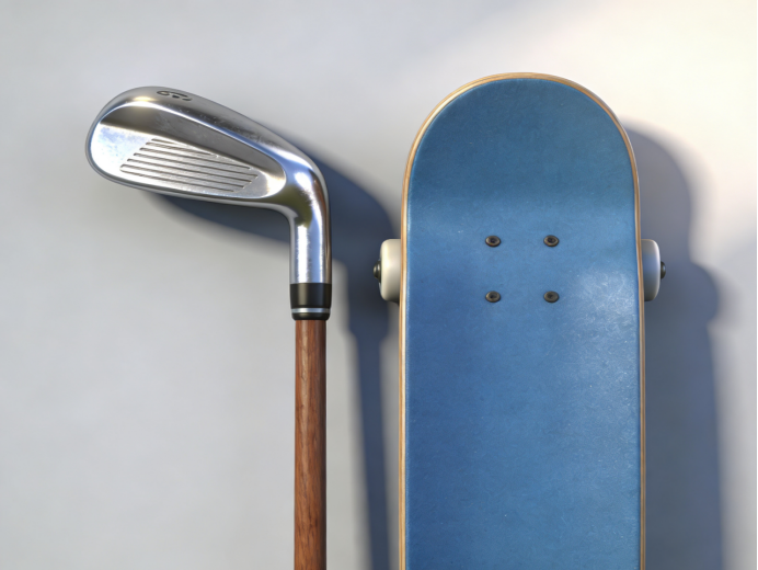 微信圖片_2026-01-07_105808_912