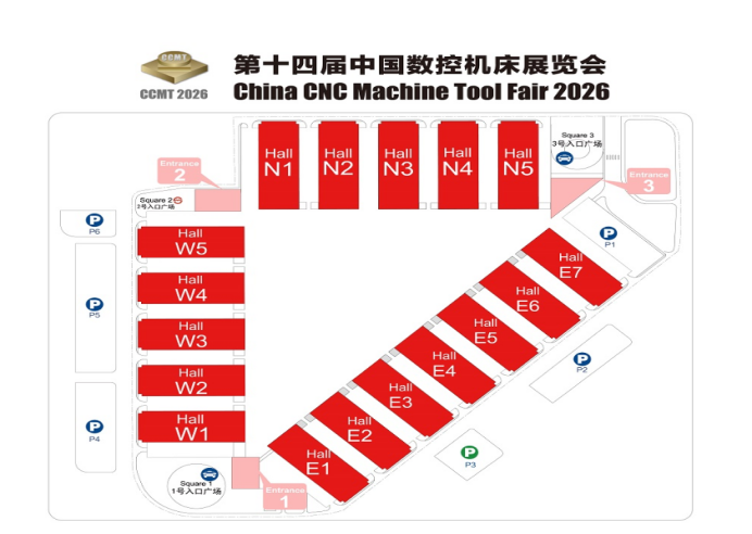 微信圖片_2026-02-27_112830_619